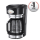 Ekspres przelewowy Russell Hobbs Retro Classic Noir 21701-56